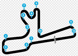 Banner para cumpleanos gratis pista de carreras 91 ideas de carreras cumpleanos de hot wheels fiesta de hot wheels hot wheels hornear la torta en dos 9 pulgadas redonda de cacerolas kason conrad from i0.wp.com. Winton Motor Raceway Map Ubicacion De Pista De Carreras Mapa Carreras Coche Auto Parte Png Pngwing