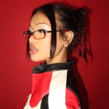 Just A Girl Collection