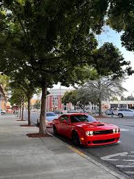 Image result for Go Mango 2023 Chrysler