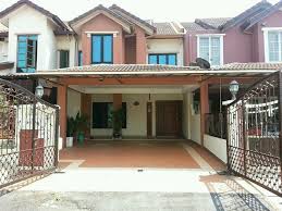 Cyberjaya, rumah teres setingkat untuk disewa rumah sewa via www.rumahsewa.com. Homestay Subang Jaya Taipan Usj 3b Branch Updated 2021 Tripadvisor Subang Jaya Vacation Rental
