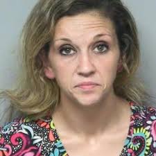 WXII DaVonté McKenith