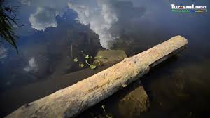 Romantismul nu trebuie sa depinda de data din calendar, ci de sentimentele profunde dintre doua persoane. Destinatii De Weekend Din Romania 13 Locuri Pe Care Sa Le Vizitezi