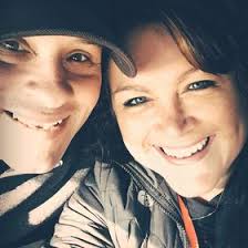 Alisha Hall Lemen (lemen10)