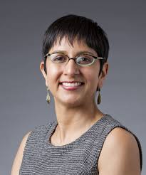 Research & Scholarship