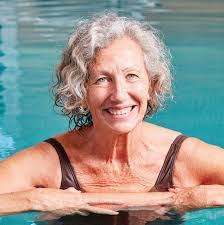 Sheila Hummel's Instagram, Twitter & Facebook