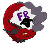 Furry Retreat 2026
