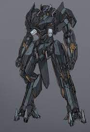 robot concept art robot art robots concept