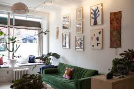 The fortune tattoo is the best place to get your tattoo done if you are looking for a shop in portland. Best Places To Get A Tattoo In New York City