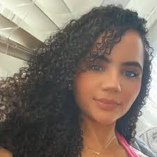 GABY MEJIA (@gaaabymejia)