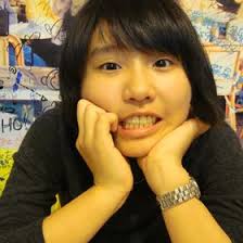 Beryl Lee (k8280627)