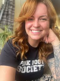 Professionals in Candor, NC