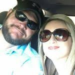 Eric Tindle's Instagram, Twitter & Facebook