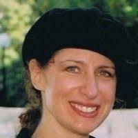 70+ "Amiel" profiles