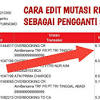 Sebagai informasi, bagi pekerja penerima upah, besaran iuran jht adalah 5,7 persen dari upah, dengan ketentuan sebanyak 2 persen dibayarkan oleh pekerja sementara sisanya sebesar 3,7 persen dibayarkan pemberi kerja. Https Encrypted Tbn0 Gstatic Com Images Q Tbn And9gcscyevl Zucivw4q8bmh5mbenoclsf65phdwy Jlhc Usqp Cau