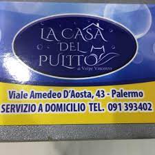 Zona viale amedeo d'aosta situata nel territorio romagnolo. La Casa Del Pulito Home Facebook