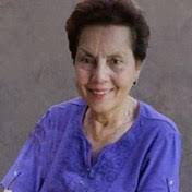 Codella Family Obituaries