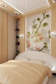 جناح غرفة نوم لغرفة نوم صغيرة 51 صور كيفية ترتيب الأثاث