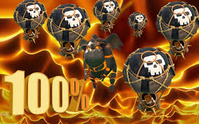 And because this is a detailed guide, so all players who didn't heard. Lvl4 Th 11 Th 12 The Best Lavaloon Bayb Dragon Botting Clans 24 7 Donations Clan Recruitment Mybot Run