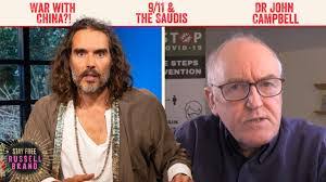 Kirk Coffin's Instagram, Twitter & Facebook