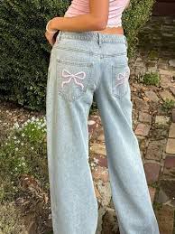 Emmiol Kostenloser Versand 2025 EMMIOL Grünes bauchfreies Top Wie das Bild  S von Short Sleeves im Online-Shop.