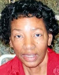 Ruby Monroe Obituary