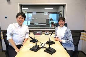 「新井麻希」の画像検索結果