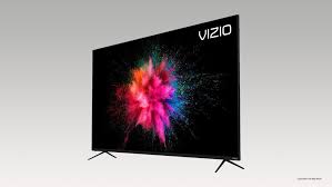 How do you change the screen size on a vizio tv? How To Get Out Of Zoom Mode On Your Vizio Tv