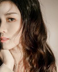 3Q Elaine Cha Susenji