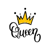 Download from thousands of premium queen illustrations and clipart images by megapixl. Https Encrypted Tbn0 Gstatic Com Images Q Tbn And9gct Bbeqcvi Nw15yrgu6wiyzmgnjvw Qmgjlpetl339pidkzcla Usqp Cau