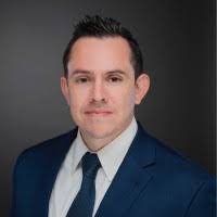 Brian Bedoya Email & Phone Number