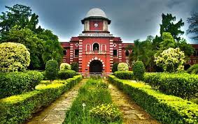 Anna university official news and updates. Anna University 378 Photos Campus Building Opposite Gandhi Mantappm Road Gst Road Guindy Chennai Tamil Nadu India 600025