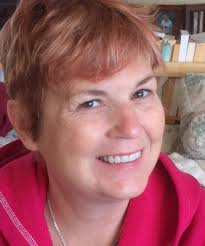 My Interdisciplinary Life