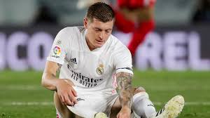 The campeonato nacional de liga de primera división, commonly known simply as la liga and officially as laliga santander for sponsorship reasons, stylized as laliga. Eaeqi0bn6hf Cm