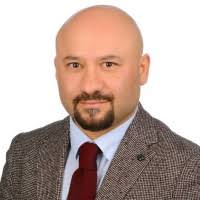 Coskun yildiz is on mixcloud. 50 Coskun Yildiz Profiles Linkedin