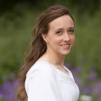 Rachael Lane Email & Phone Number