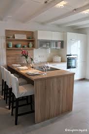 Epingle Par Thevenin St Sur Small World Amenagement Cuisine Cuisine Moderne Cuisines Dans Salon