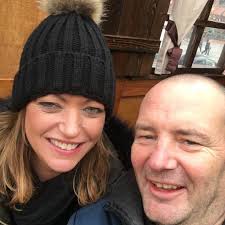 Tracey Singleton updated her profile picture.