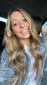 Personalized Fitness Training Services at East Coast Gym