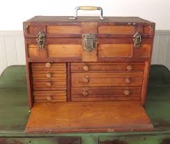 Double Duty Furniture Storage Style Diy Wood Chest Wood Tool Box Wood Tool Chest