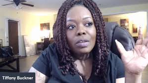 How to Identify a Religious Witch (Listen Closely!)