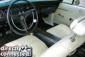 Image result for White 1969 Charger