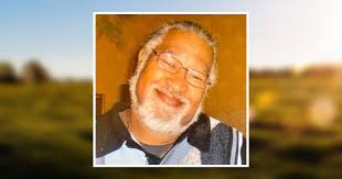 Drew Henderson Obituary March 25, 2019