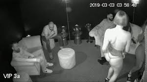 Strip club spy cam - blog.efectivosi.com.ar