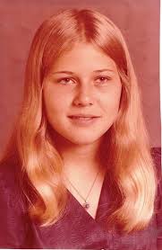 Cynthia Leigh Goad “Cindy”, age 65 of Narrows, Virginia succumbed Friday  morning, October 4, 2024 at Lewis-Gale Hospital-Montgomery in Blacksburg,  Virginia from injuries she sustained from an auto accident the day before.