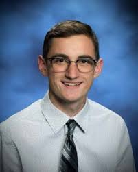 To the Class of 2020. You were made for greatness! Go out into the world  and make a positive impact