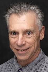 Joseph Oddo's Instagram, Twitter & Facebook