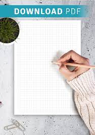 Maybe you would like to learn more about one of these? Download Printable 5 Squares Per Inch Graph Paper Pdf