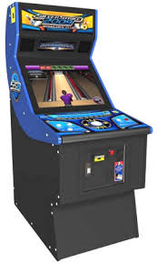 Partnered with precise physics models, so hitting those. Discontinued Upright Video Arcade Games Reference Page S S From Bmi Gaming Global Supplier Of Arcade Games Arcade Machines And Amusements