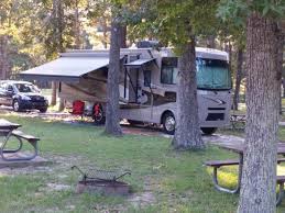 Maybe you would like to learn more about one of these? Sam Houston Jones State Park Lake Charles La Picture Of Sam Houston Jones State Park Lake Charles Tripadvisor