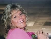Search Katherine Hicks Obituaries and Funeral Services